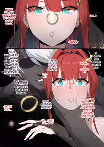 Page 3 of Defeat Experience Hall 2 - preview thumbnail