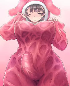 Page 15 of wearable blanket - preview thumbnail