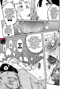 Page 16 of Taimano haha, Go | Madre del Exorcismo - preview thumbnail