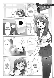 Page 12 of Lucky Play - preview thumbnail