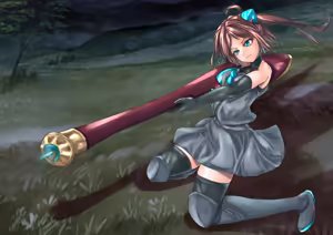 Page 53 of Jin ga rou hou cg - preview thumbnail