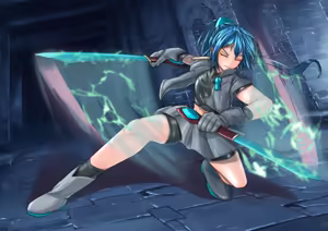Page 54 of Jin ga rou hou cg - preview thumbnail