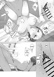 Page 6 of Punish Your Slutty Girlfriend With A Futa Dick - preview thumbnail