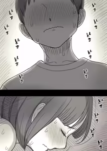 Page 32 of Kakure M Joshi no Soushoku Kareshi S-Iku Nikki | A Secretly Masochist Woman's Sadist Boyfriend Training Record - preview thumbnail