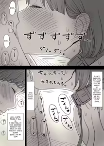 Page 63 of Kakure M Joshi no Soushoku Kareshi S-Iku Nikki | A Secretly Masochist Woman's Sadist Boyfriend Training Record - preview thumbnail
