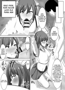 Page 16 of Tomosaka misc - preview thumbnail