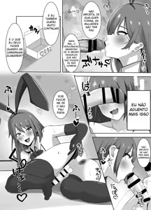 Page 27 of Tomosaka misc - preview thumbnail
