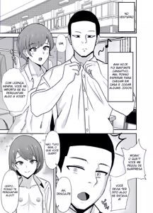 Page 37 of Tomosaka misc - preview thumbnail