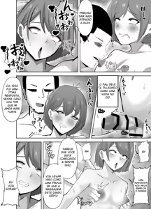 Page 52 of Tomosaka misc - preview thumbnail