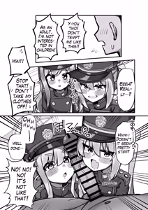 Page 3 of Tachibana Shimai Matomete Haramaseru Hon | Impregnating the Tachibana Sisters - preview thumbnail