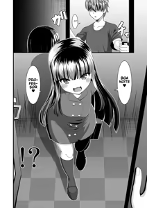 Page 10 of Maison de Succubus - preview thumbnail