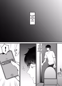 Page 103 of Banheiro Sexual misc - preview thumbnail