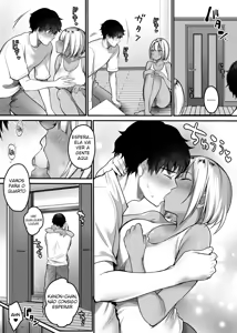 Page 109 of Banheiro Sexual misc - preview thumbnail