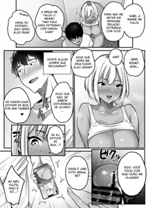 Page 11 of Banheiro Sexual misc - preview thumbnail