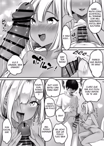 Page 13 of Banheiro Sexual misc - preview thumbnail