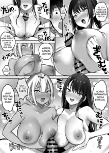 Page 145 of Banheiro Sexual misc - preview thumbnail