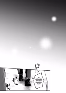 Page 182 of Banheiro Sexual misc - preview thumbnail