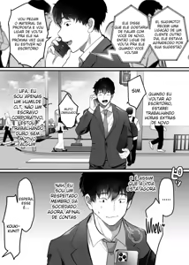Page 183 of Banheiro Sexual misc - preview thumbnail