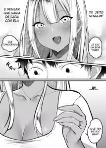 Page 185 of Banheiro Sexual misc - preview thumbnail