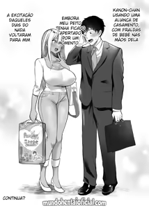 Page 186 of Banheiro Sexual misc - preview thumbnail