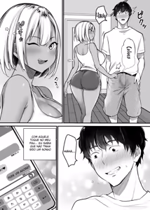 Page 32 of Banheiro Sexual misc - preview thumbnail