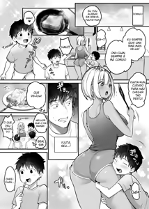 Page 37 of Banheiro Sexual misc - preview thumbnail