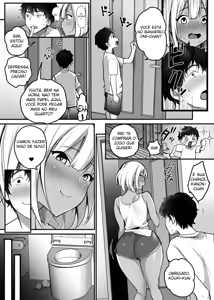 Page 44 of Banheiro Sexual misc - preview thumbnail