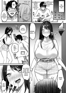 Page 77 of Banheiro Sexual misc - preview thumbnail