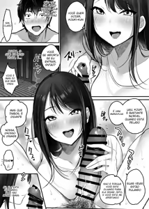 Page 79 of Banheiro Sexual misc - preview thumbnail