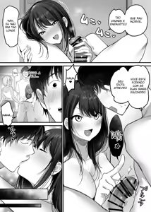 Page 100 of Banheiro Sexual misc - preview thumbnail