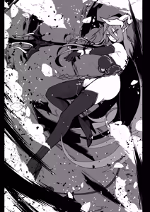 Page 12 of Twilight Obscura Episode:01 "From the Ashes of Darkness" - preview thumbnail