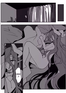 Page 15 of Twilight Obscura Episode:01 "From the Ashes of Darkness" - preview thumbnail