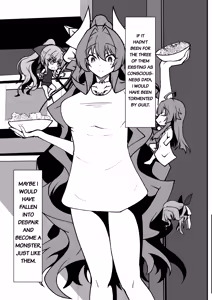 Page 20 of Twilight Obscura Episode:01 "From the Ashes of Darkness" - preview thumbnail