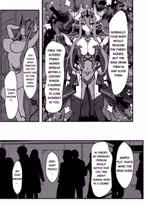 Page 24 of Twilight Obscura Episode:01 "From the Ashes of Darkness" - preview thumbnail