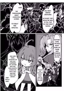 Page 25 of Twilight Obscura Episode:01 "From the Ashes of Darkness" - preview thumbnail