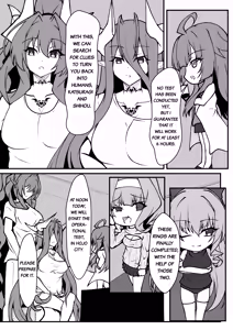 Page 26 of Twilight Obscura Episode:01 "From the Ashes of Darkness" - preview thumbnail