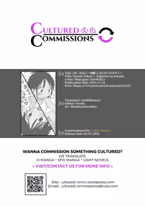 Page 11 of Onanie Zukan 1. Hajimete no Onanie - preview thumbnail