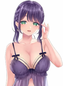 Page 597 of Lip lipples - preview thumbnail