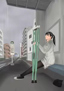 Page 55 of mile - preview thumbnail