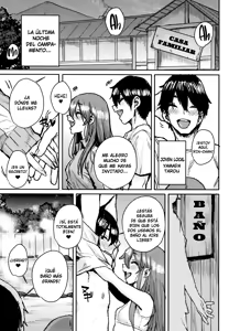 Page 180 of Gakuen Kounin Tanetsuke Gasshuku - preview thumbnail