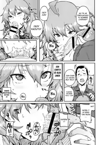 Page 50 of Gakuen Kounin Tanetsuke Gasshuku - preview thumbnail