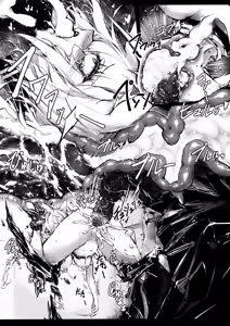 Page 28 of Sex Shinai to Derarenai Heya | 섹스하지 않으면 나갈 수 없는 방 - preview thumbnail