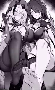 Page 121 of あいすてぃ [Iced Tea] [Iced-T] [Aisutei] Full Collection - preview thumbnail