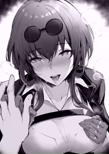 Page 164 of あいすてぃ [Iced Tea] [Iced-T] [Aisutei] Full Collection - preview thumbnail