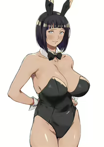 Page 943 of Boruto- Milf Hinata Hyuga - preview thumbnail