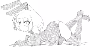 Page 114 of sakifox(110061)_ - preview thumbnail