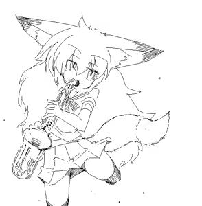 Page 163 of sakifox(110061)_ - preview thumbnail
