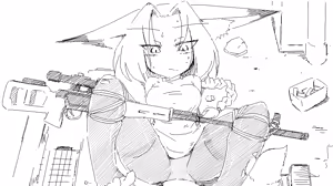 Page 217 of sakifox(110061)_ - preview thumbnail