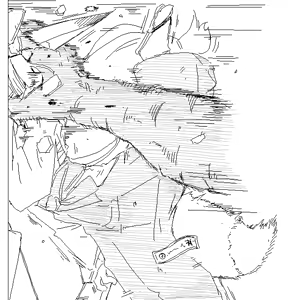 Page 264 of sakifox(110061)_ - preview thumbnail