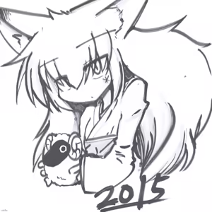 Page 279 of sakifox(110061)_ - preview thumbnail
